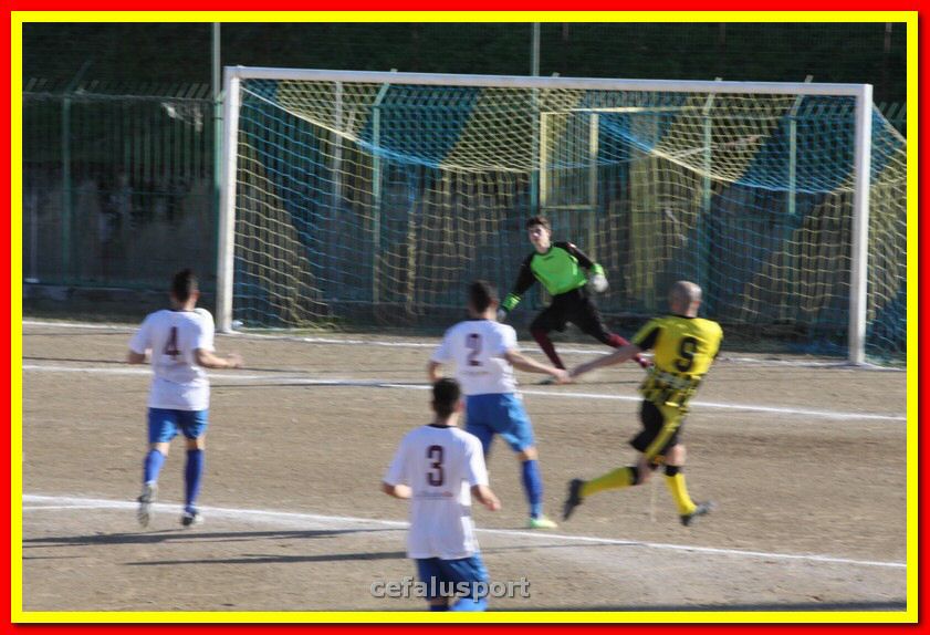 190217 sport 145.jpg